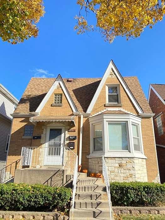 1st image of 3719 N Nottingham Ave #B