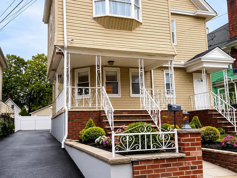 612 Magie Ave #1 — Photo 9