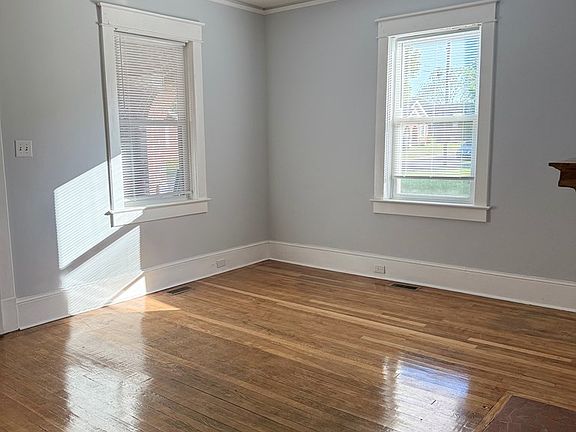 2nd image of 418 Bolt Ave