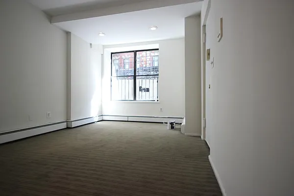 Rented by Keyah Enterprises | media 6