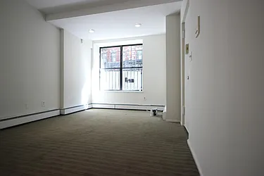 Rented by Keyah Enterprises