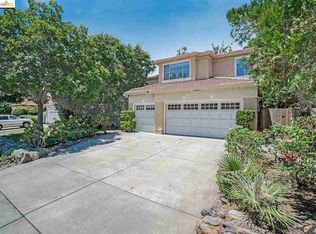 4816 Bridle Ct, Antioch, CA 94531