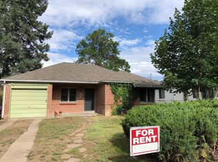 1210 Jersey St, Denver, CO 80220