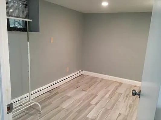 Rented by Rentopia | media 23