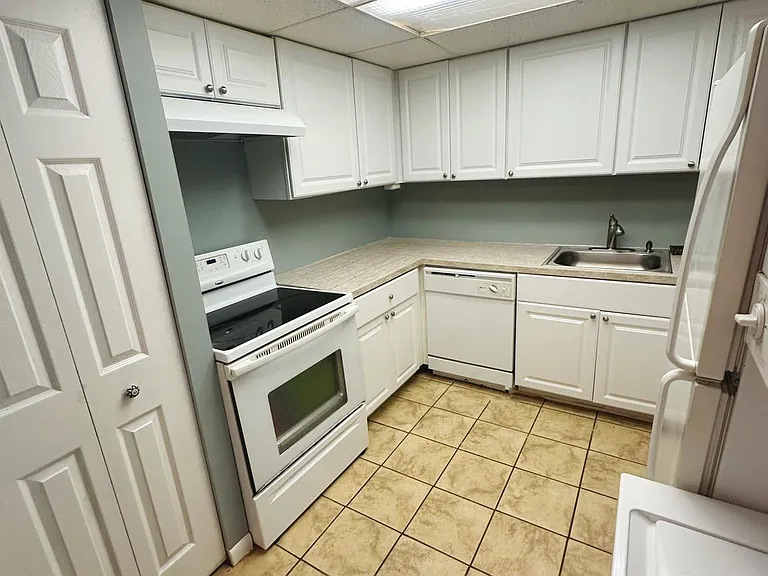 807 Windstream Way #C — Photo 5