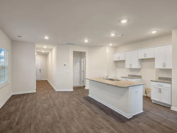 455 David Hill Dr, Sanford, NC 27330
