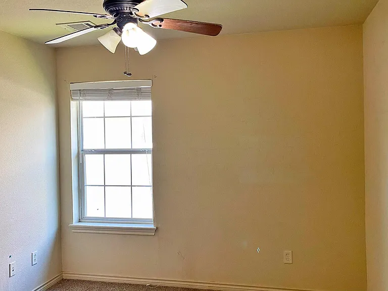 915 Turtle Dove Trl — Photo 10