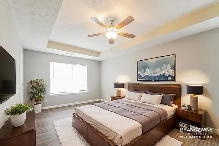 4791 Tuong Yen Ct — Photo 11