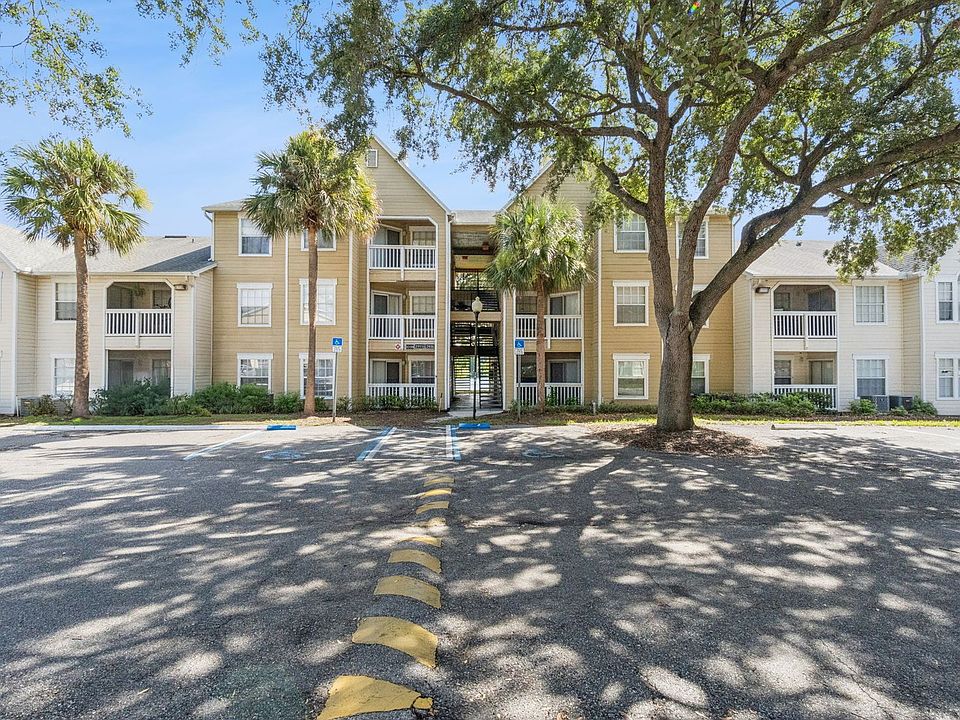 1st image of 1039 S Hiawassee Rd APT 2914