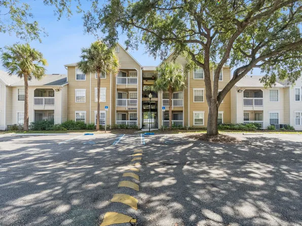 1039 S Hiawassee Rd, Orlando, FL