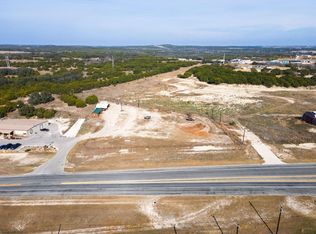 774 N Highway 183, Lampasas, TX 76550