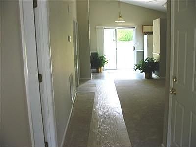 3rd image of 4373 Cobblestone Knoll Dr