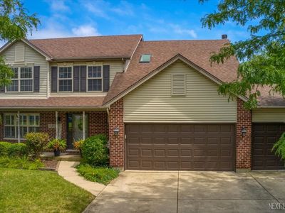 13255 Grill Dr, Plainfield, IL, 60585