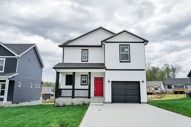 1st image of 1420 Isaiah Dr Lot 132