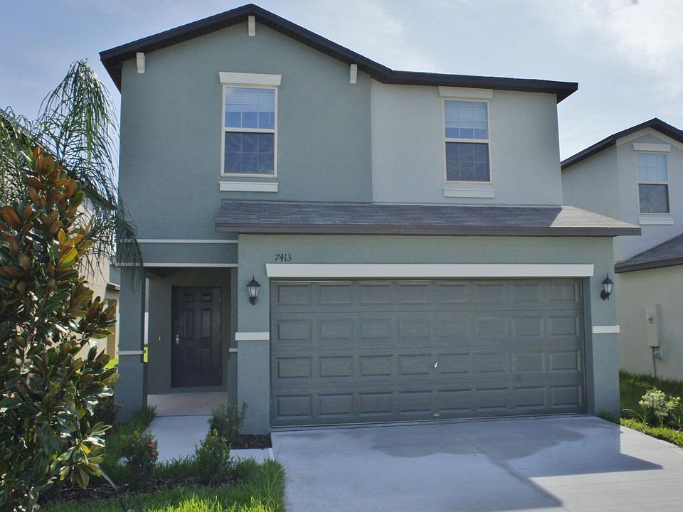 1st image of 7413 Evening Primrose Ct