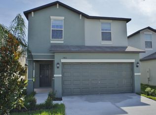 7413 Evening Primrose Ct, Tampa, FL 33619