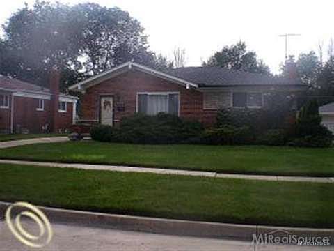 1st image of 24323 Loretta Ave