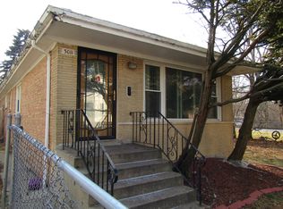 3011 E 80th Pl, Chicago, IL