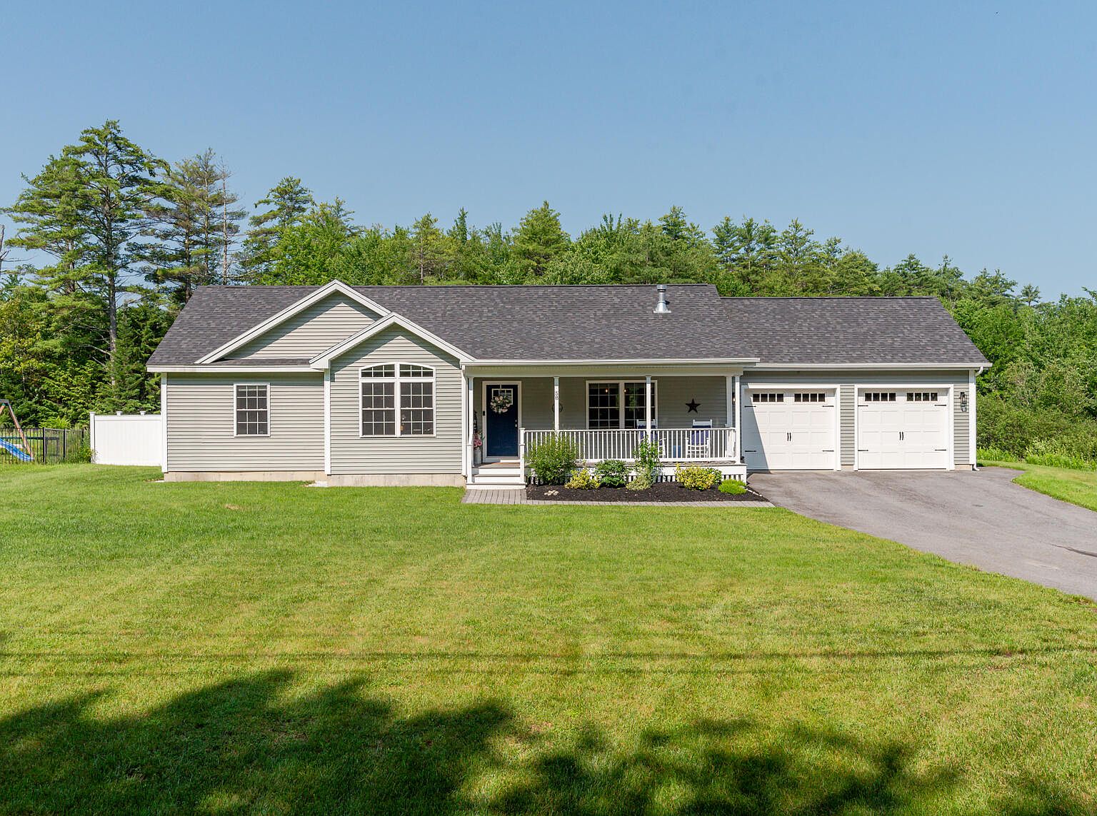58 Mitchell Hill Road, Scarborough, ME 04074 Zillow