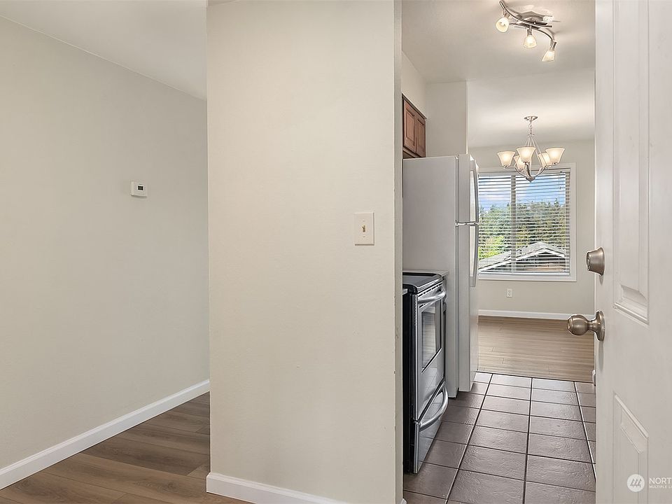 14507 127th Avenue NE UNIT I65, Kirkland, WA 98034 Zillow