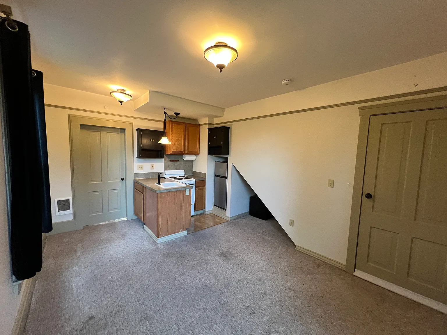 1 bed, 425 sqft, $1,125 — Photo 4