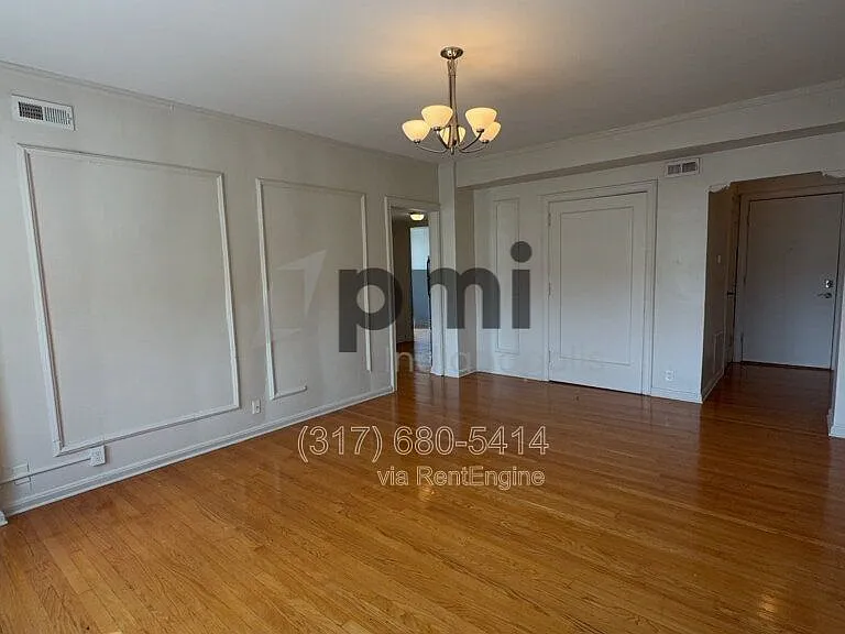 Parkview Apartments LLC — Photo 205