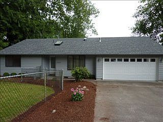 1st image of 5006 Viewridge Dr NE
