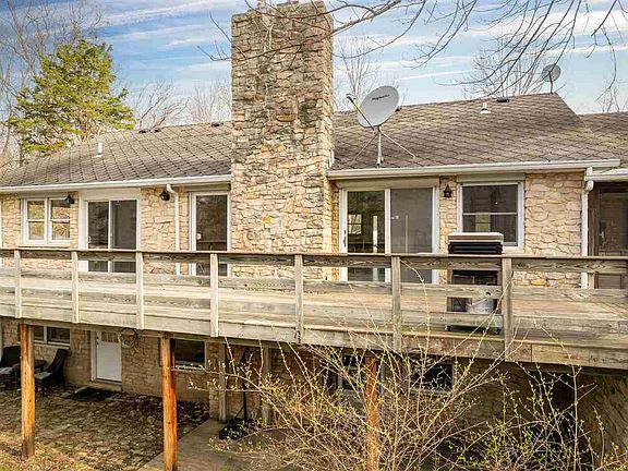 4th image of 2849 & 2851 Mattie Harris Rd