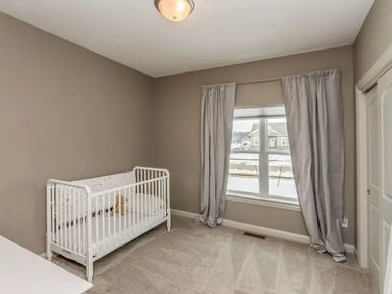 1348 Rolling Glen Dr — Photo 16