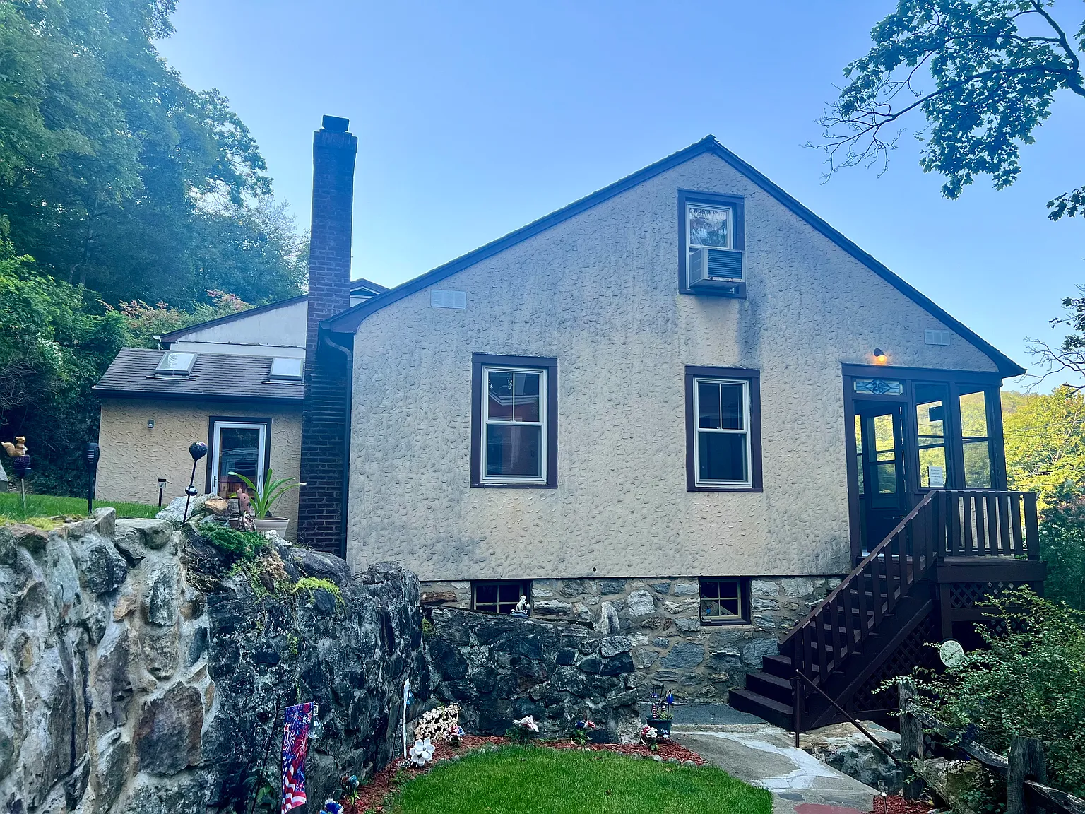 30 Mearns Ave — Photo 4