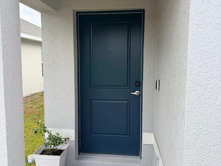 3768 Sagefield Dr — Photo 6