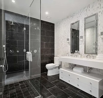 Sold by Compass | media 4