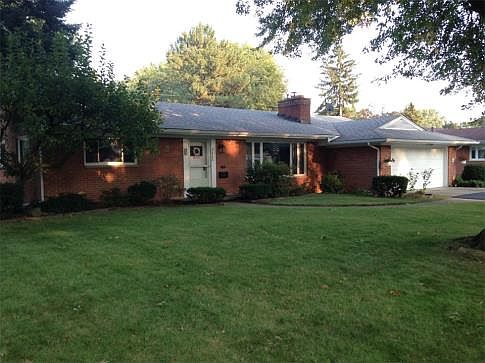 3426 Orchard Trail