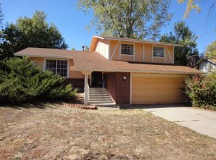 4603 S Memphis St, Aurora, CO 80015