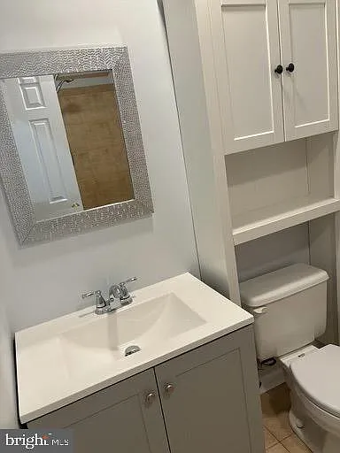6803 Wild Rose Ct — Photo 16