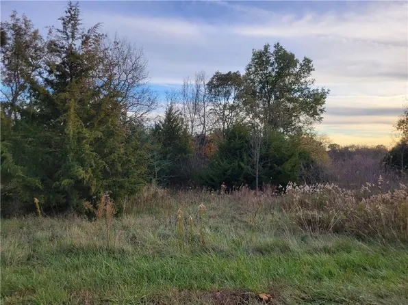 146 Holiday Dr, Linn Valley, KS 66040