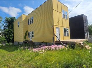 827 Drummond St SW, Atlanta, GA 30314