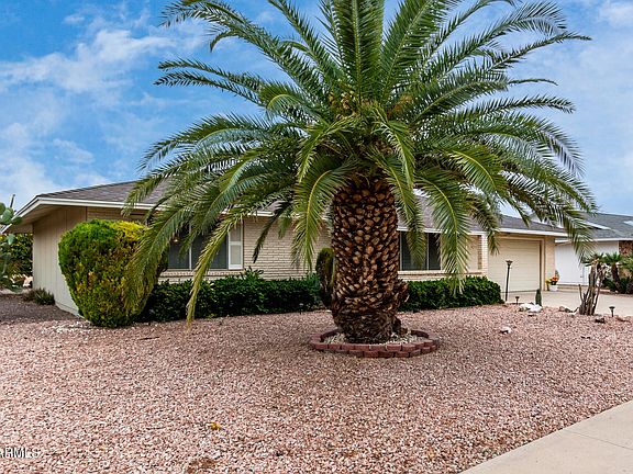 4th image of 10110 W SOMBRERO Circle