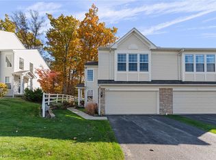 4038 Gardiner Run, Akron, OH 44321