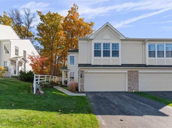 4038 Gardiner Run, Akron, OH 44321