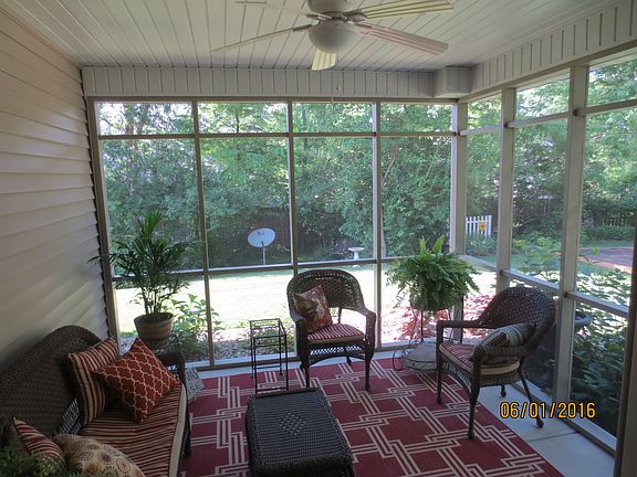 2nd image of 212 Hidden Brook Dr