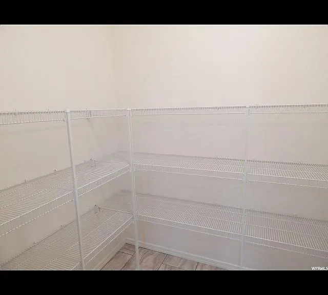 3534 S White Tail Trl — Photo 6
