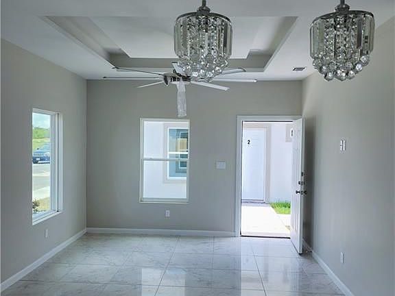4th image of 1018 Woodson Ave #2