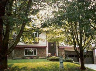 1145 Nature Run Rd, Batavia, OH 45103