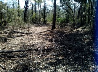 5446 Cyril Dr, Dade City, FL 33523