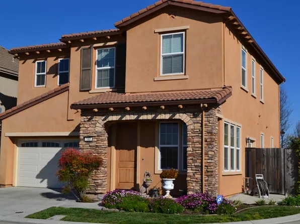 103 Belluno Dr, Stockton, CA 95209
