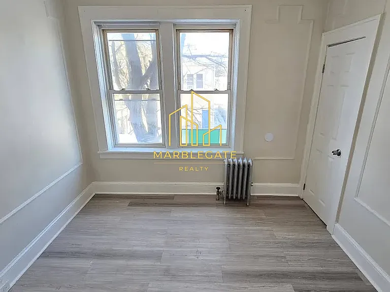 490 E 23rd St #44 — Photo 3