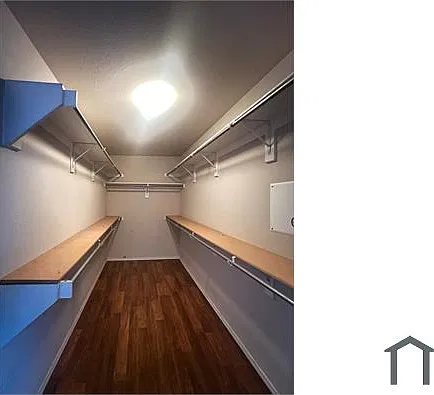 1400 Cedar Springs Dr