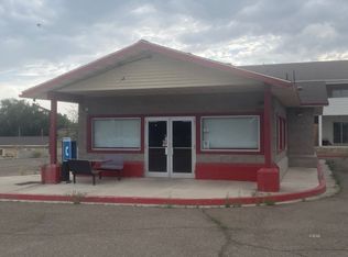 521 Chestnut St, Carlin, NV 89822