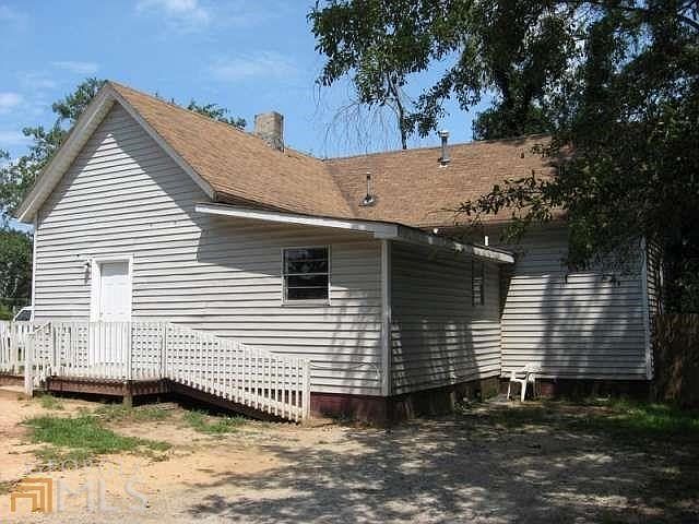 2nd image of 1010 Ellis Rd